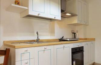 Casa di Nonna Rosa e Nonno Ciccito - Foto 28