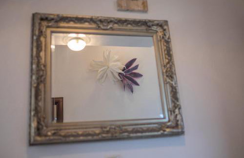 Villa Dijana East - Photo 36