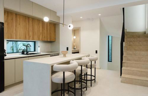 Destino Residencies - Foto 11