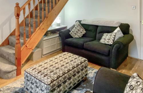 Speedwelcome - Foto 9