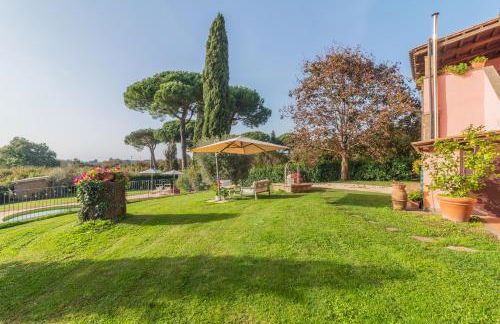 Ai due Cedri - Foto 24