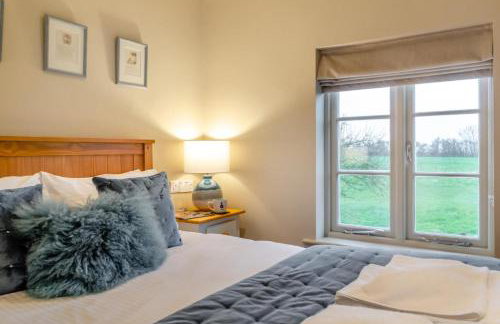 2 Bed in Heveningham oc-w29035 - Foto 20