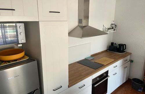 Résidence l’Amiraute - Foto 3