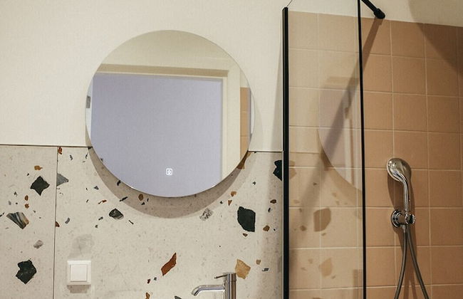 Hotel Bries Den Haag Scheveningen - Foto 26