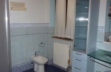 Mare Colline Città d'Arte - Foto 18