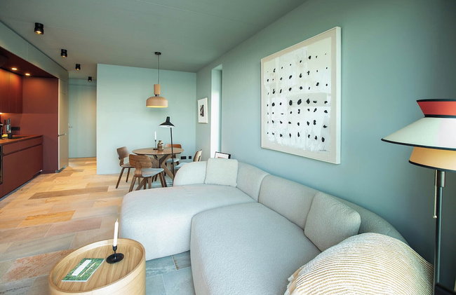 Im-Jaich Naturoase Gustow - Photo 79