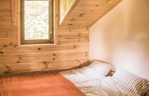 Three-Bedroom Holiday Home In Milakowo - Foto 25