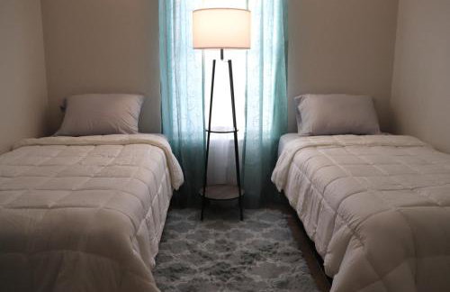 2 Columns Stay 5 - Foto 7