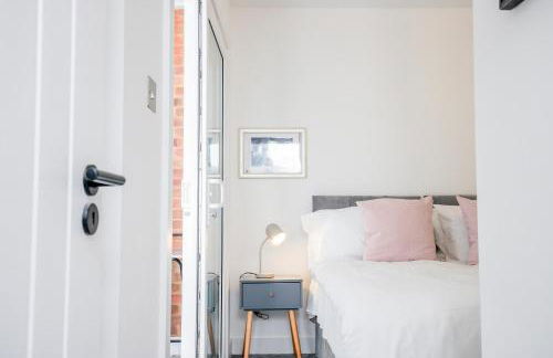 Host & Stay - Croydon Road Apartments - Photo 49