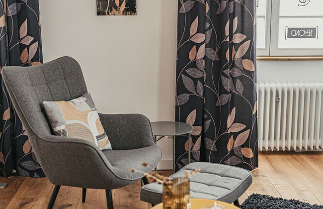 Kremers Freiräume - Foto 17