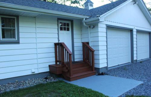 Near Marist/Vassar/Culinary Inst./Historic Sites! - Foto 41