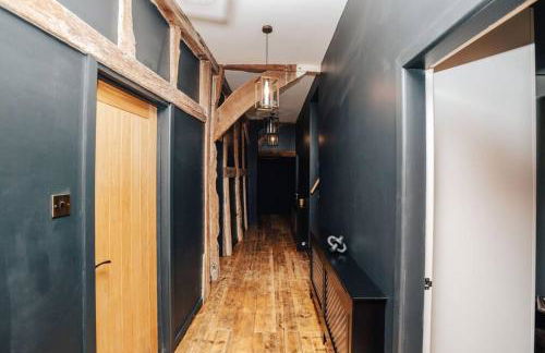 The Lakeside Viewing Gallery - Photo 38