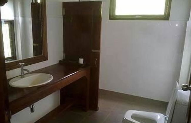 Salad Villa - Foto 18