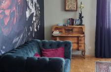 Drachenburg - Foto 22