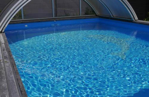 Ferienhaus Schleibengel - Photo 16