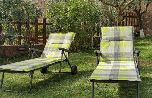 Cozy Home In Brsec With Wifi - Foto 12