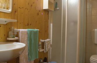 Prà de Mandè - Photo 30