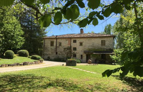 Il Molinaccio - Foto 2