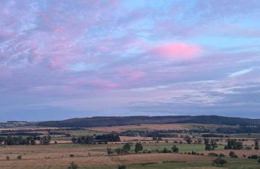 Turnpike House - Foto 70