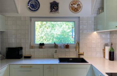 Holiday Villa Żuromino - Foto 13