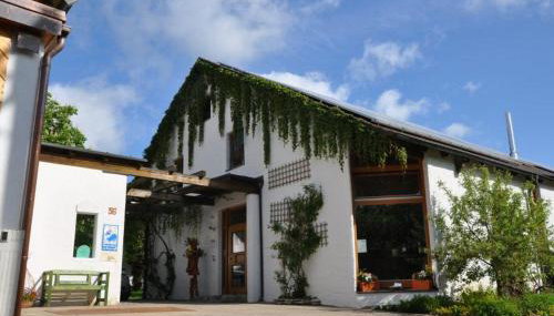 GenussHof Pingold - Photo 4