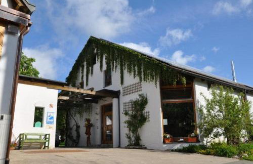 GenussHof Pingold - Photo 4