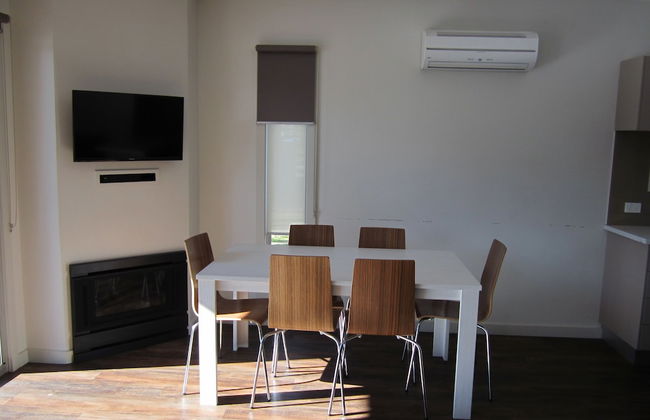 Discovery Parks - Maidens Inn - Photo 6