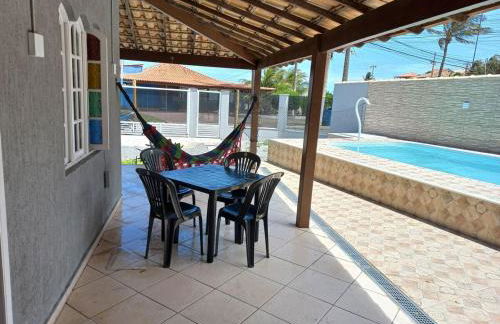 Cantinho Paz e Amor - Foto 24