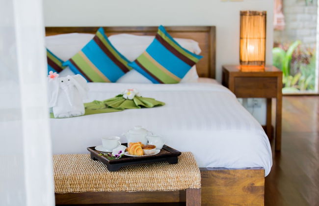 Baan Chao Lay - Foto 10