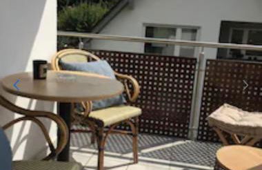 Ferienwohnung Caprice - Foto 16