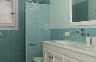 Can Bellet, suspiros ibicencos - Photo 26