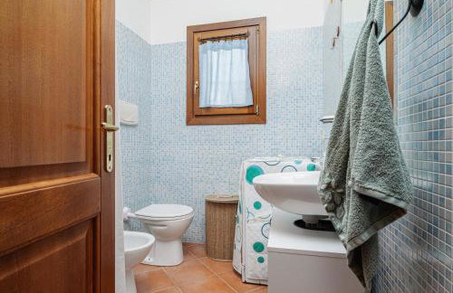 Villetta Conchiglia - Foto 5