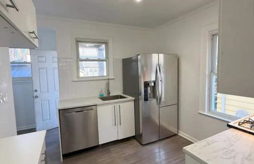 3 Loft Bedrooms Gazebo Patio Lounge - Foto 7