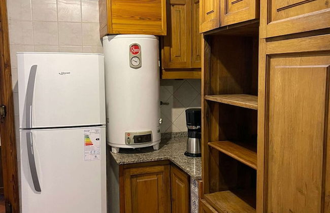 Casa Loria by Vilvey Turismo - Photo 18