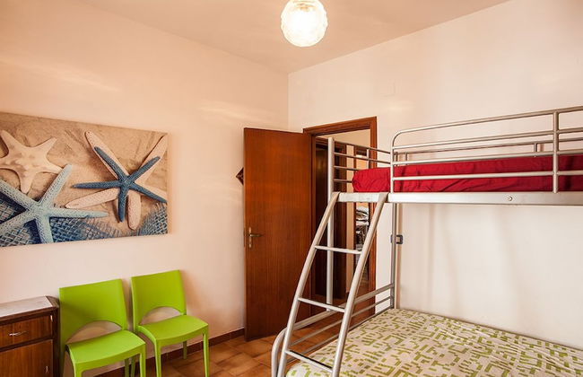 VilleSalento - Torre dell'Orso M122 - Foto 5