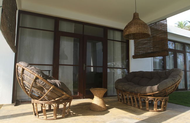 Mandala Villas - Foto 19