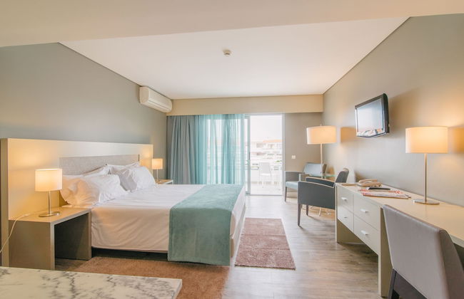 Aqualuz Lagos by The Editory - Foto 8