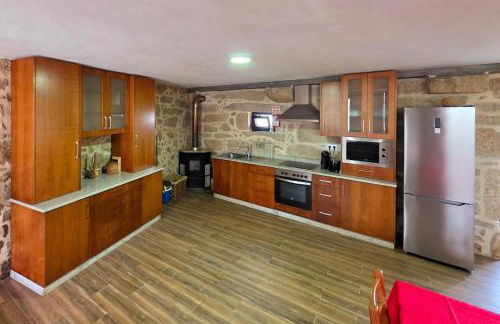 Casa do Carvalhal - Foto 6