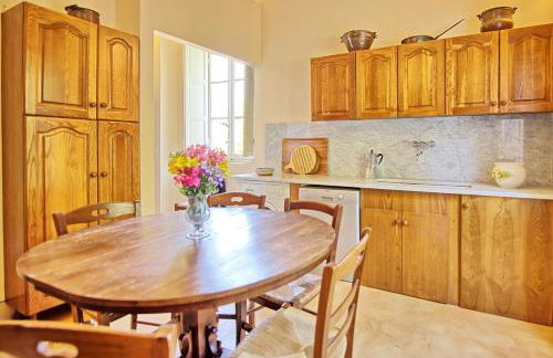 Villa Fiamma by PosarelliVillas - Foto 50