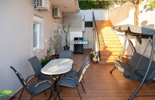 Be Crete - Horizon - Foto 37