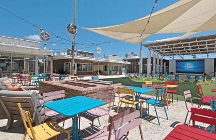 Thinking of the Sea - Foto 47