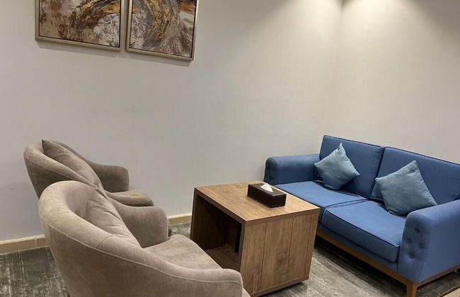 NARS Plus Al Basateen - Foto 38