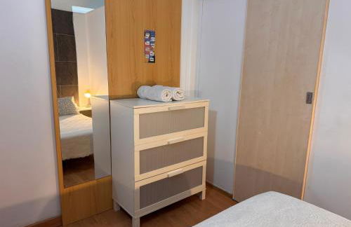 Apartamento Playa Victoria - Photo 7