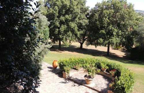 Casa Sabbatini - Foto 26