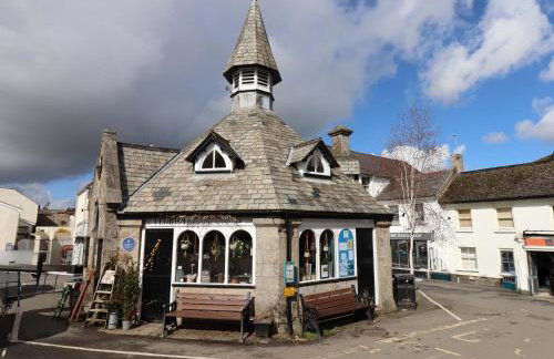 Fox Hat Cottage - Photo 29