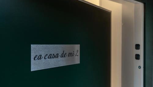 Ea casa de mì 2 - L'incanto di vivere Venezia - Foto 5