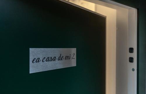 "Ea casa de mì 2", l'incanto di vivere Venezia - Photo 5