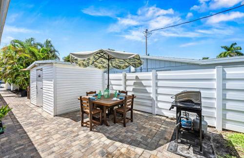 Casita Morning Star - 6920 - Foto 55