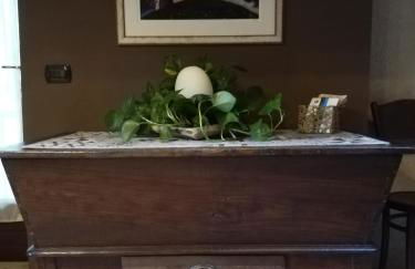 Lupus in fabula - Photo 15