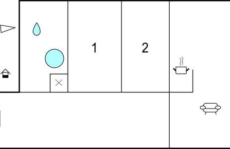 Gorgeous Home In Nordwestuckermark - Photo 29